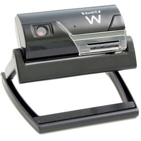Ewent Ew1226 Usb 20 Webcam Hd ewent kopen in de aanbieding