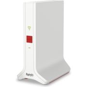 FRITZ! Repeater 3000 AX