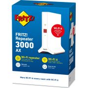 Voorbeeld afbeelding 2