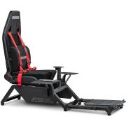 Next Level Racing Flight Simulator