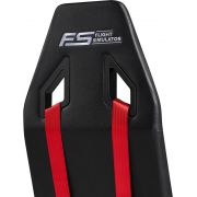 Voorbeeld afbeelding 2