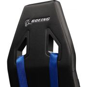 Voorbeeld afbeelding 2