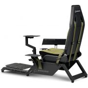 Voorbeeld afbeelding 1