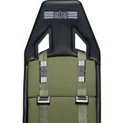 Voorbeeld afbeelding 2