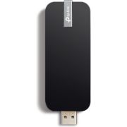 TP-Link USB Wi-Fi Adapter Archer T4U AC1300