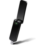 Voorbeeld afbeelding 1