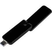 Voorbeeld afbeelding 2