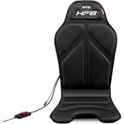 Next Level Racing HF8 Universal Haptic Feedback Gaming Pad