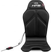 Next-Level-Racing-HF8-Haptic-Feedback-Gaming-Pad
