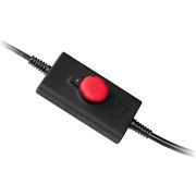 Voorbeeld afbeelding 3