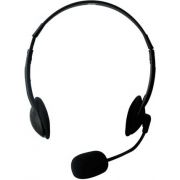 Ewent-EW3563-headset-stereo-w-mic