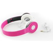 Voorbeeld afbeelding 1