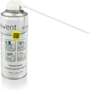 Ewent Ew5601 Perslucht 400Ml ewent kopen in de aanbieding Ewent Ew5601 Perslucht 400Ml ewent kopen in de aanbieding