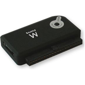Ewent Ew7016 Usb 30 To Ide Sata Conv ewent kopen in de aanbieding