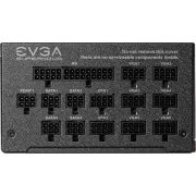 EVGA-1000W-SuperNOVA-1000-P3-Fully-Modular-80-Pla-PSU-PC-voeding