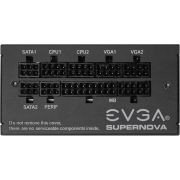EVGA-750W-SuperNOVA-750-GM-Fully-modulair-80-Gold-PSU-PC-voeding