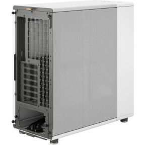 Fractal Design North Chalk (White) - afbeelding 3