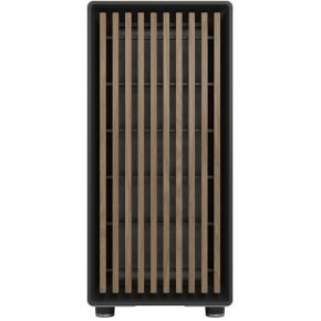 Fractal Design North Chalk (White) - afbeelding 4