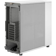 Voorbeeld afbeelding 2