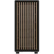 Voorbeeld afbeelding 3