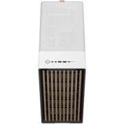 Voorbeeld afbeelding 4