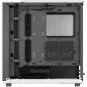 Voorbeeld afbeelding 5