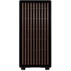 Fractal Design North Charcoal (Black) - afbeelding 2