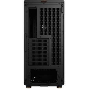Fractal Design North Charcoal (Black) - afbeelding 5