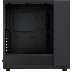 Fractal Design North Charcoal (Black) - afbeelding 7