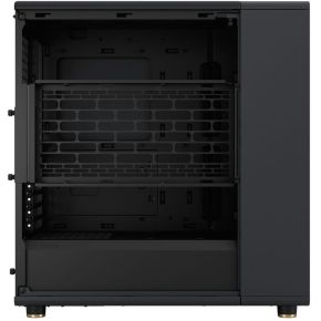 Fractal Design North Charcoal (Black) - afbeelding 8