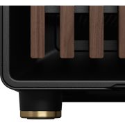 Voorbeeld afbeelding 9