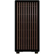 Voorbeeld afbeelding 1