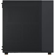 Voorbeeld afbeelding 3