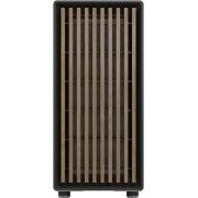 Voorbeeld afbeelding 9