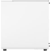 Voorbeeld afbeelding 10