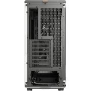 Voorbeeld afbeelding 11