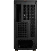 Voorbeeld afbeelding 9