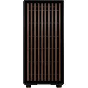 Voorbeeld afbeelding 1