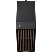 Voorbeeld afbeelding 3