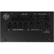 Voorbeeld afbeelding 3