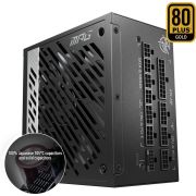 Voorbeeld afbeelding 5