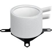 Voorbeeld afbeelding 9