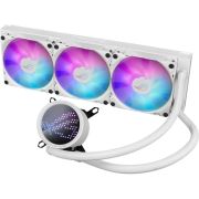 Voorbeeld afbeelding 1