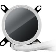 Voorbeeld afbeelding 2