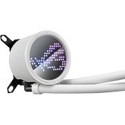 Voorbeeld afbeelding 3