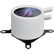 Voorbeeld afbeelding 4