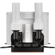 Voorbeeld afbeelding 5