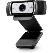 Logitech-Webcam-HD-Pro-C930e