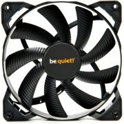 be-quiet-Pure-Wings-2-120mm