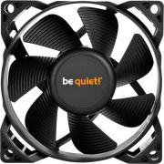 be-quiet-Pure-Wings-2-80MM
